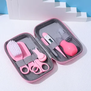 Baby Care Kit
